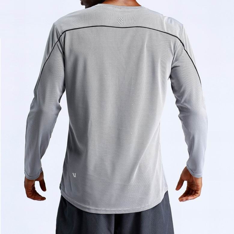 Lululemon 59VVV S-2XL 3C nlh (3)